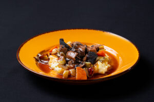 Beef Stew